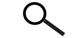 SEO Website Erstellung